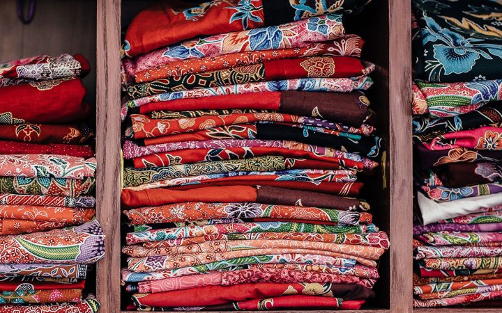 Tela poliester Tela poliester