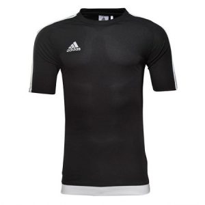 adidas Camiseta para Hombre y niños
