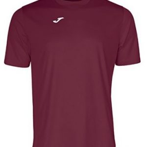 Joma - Camiseta de equipación de Manga Corta para Hombre
