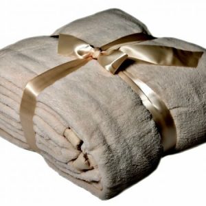 Manta de microfibra by Viva XL, 150 x 200 cm