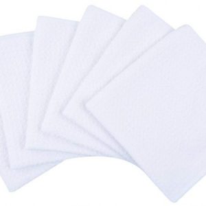 paños de limpieza facial maquillaje