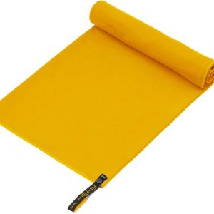 Microfibra Toallas de mano