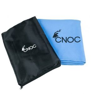 Tolla de Microfibra Grande XXL 180x90cm