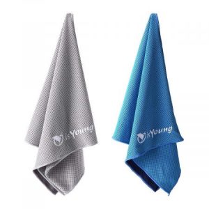 Toalla Deportiva para Gimnasio