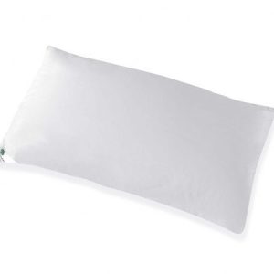 Almohada Extrasuave de Fibra para Niños