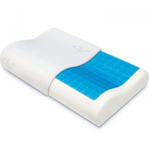 2 unidades cojín de cuello de viaje hinchable almohada apoya la cabeza y el cuello, Poliéster & Mezcla de poliéster, Azul, M 2 unidades cojín de cuello de viaje hinchable almohada apoya la cabeza y el cuello, Poliéster & Mezcla de poliéster, Azul, M