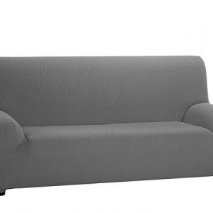 Funda Elástica para Sofá (desde tamaño 1 plaza-2-3-4 plazas sofá) (varios colores)