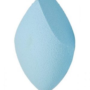 Event Esponja de Maquillaje - 25 gr