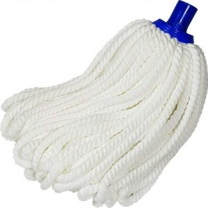 Fregona de Microfibras Super Net Cali (250 Gramos)