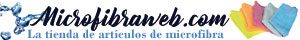 Microfibraweb.com